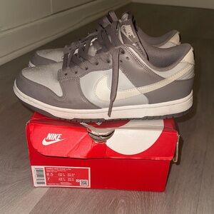 Nike Dunks Sneakers